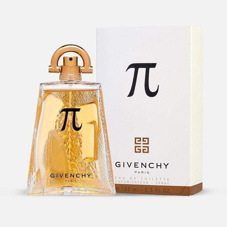 Givenchy Pi 100ml EDT for Men